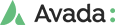 Mountain Bike Insider Logo