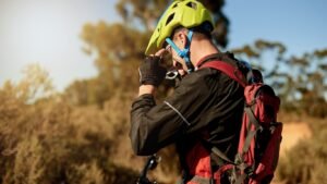 Essential Safety Gear for Different Types of Mountain Biking