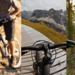 Best Mountain Biking Trails in the USA