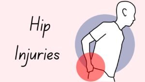 Hip Injuries