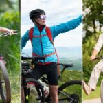What Is the Best Age to Start Mountain Biking