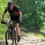 Cycling Endurance Tips