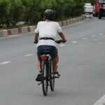 Best Mountain Bike for City Riding