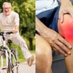 Is Mountain Biking Hard on Your Body