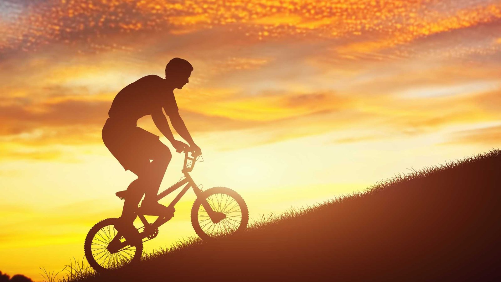 The Mental Side – Bigger Than You Think