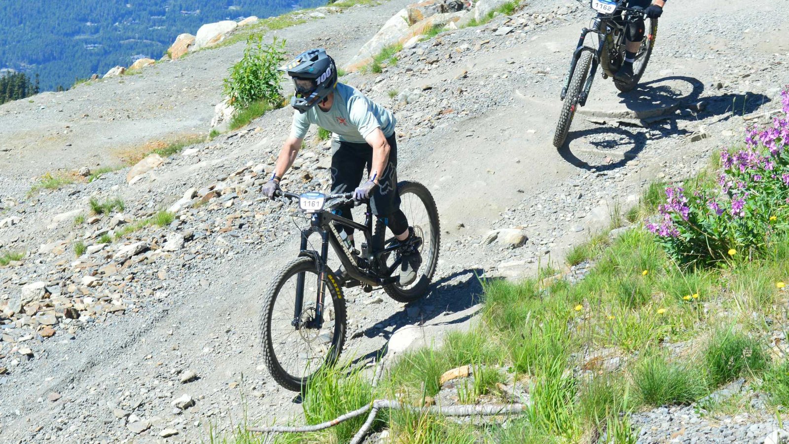 Why Some People Take Longer Than Others