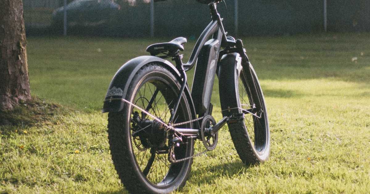 Durability and Long Term Ownership