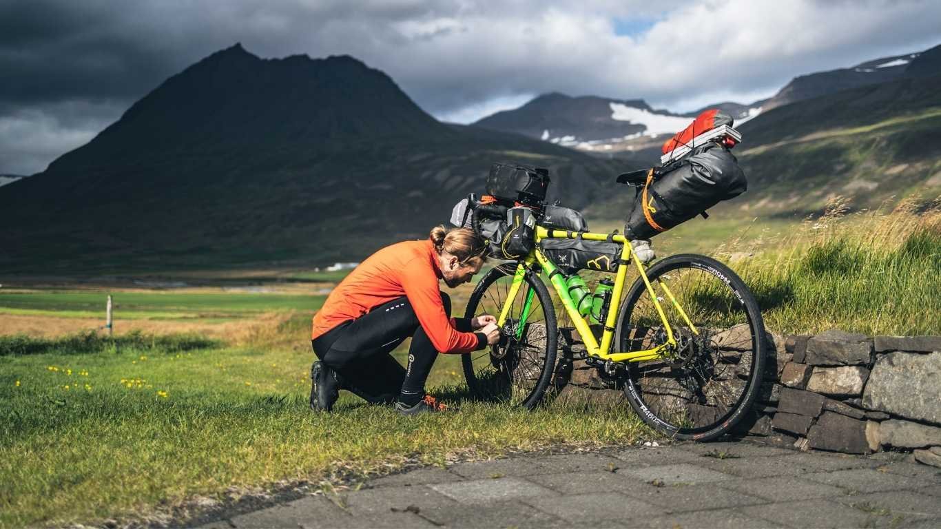 Durability and Maintenance