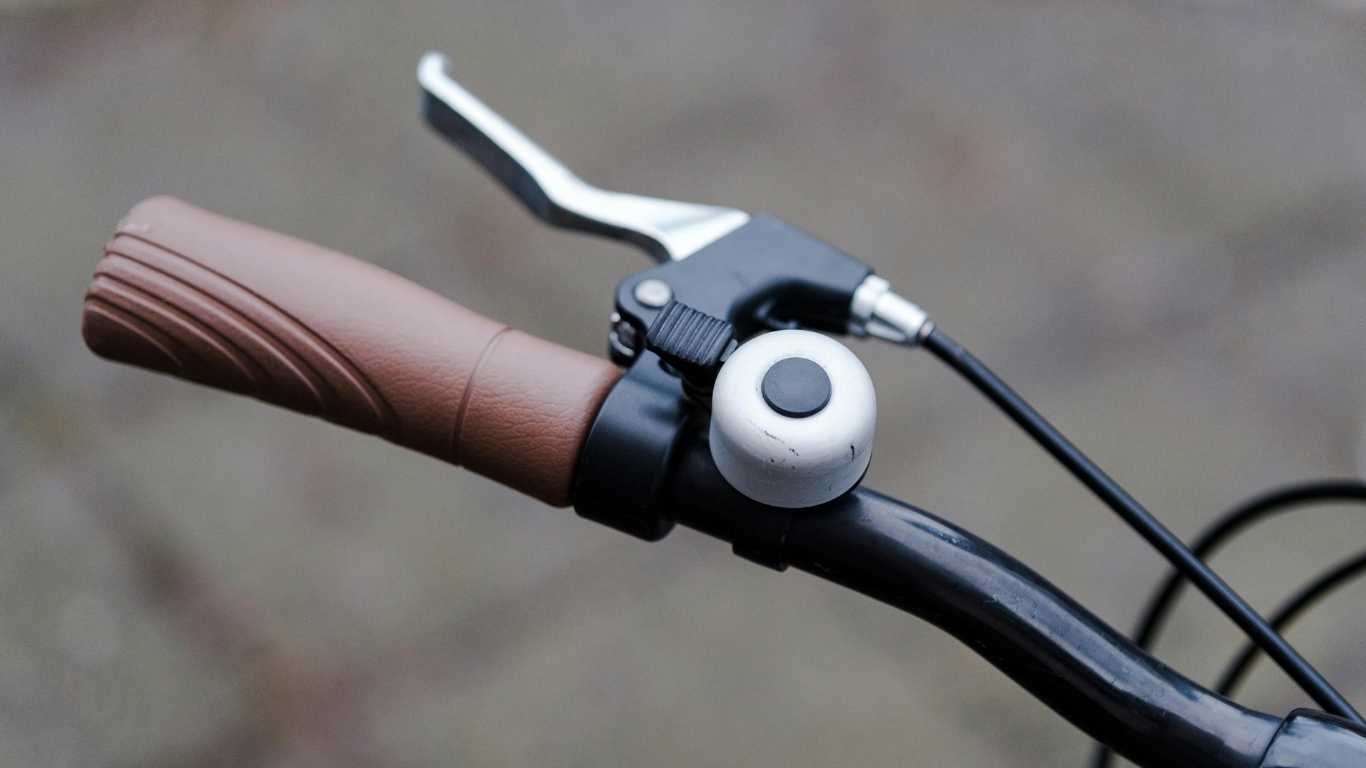 Brakes