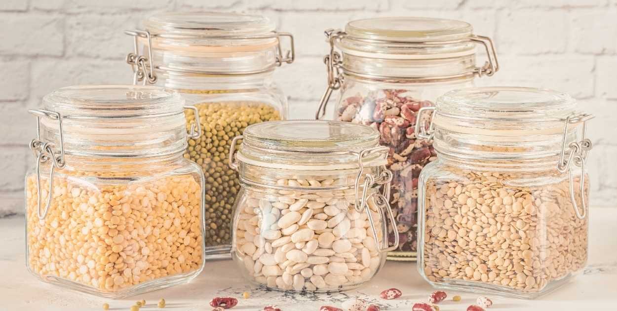 over the door pantry organizer small kitchen storage