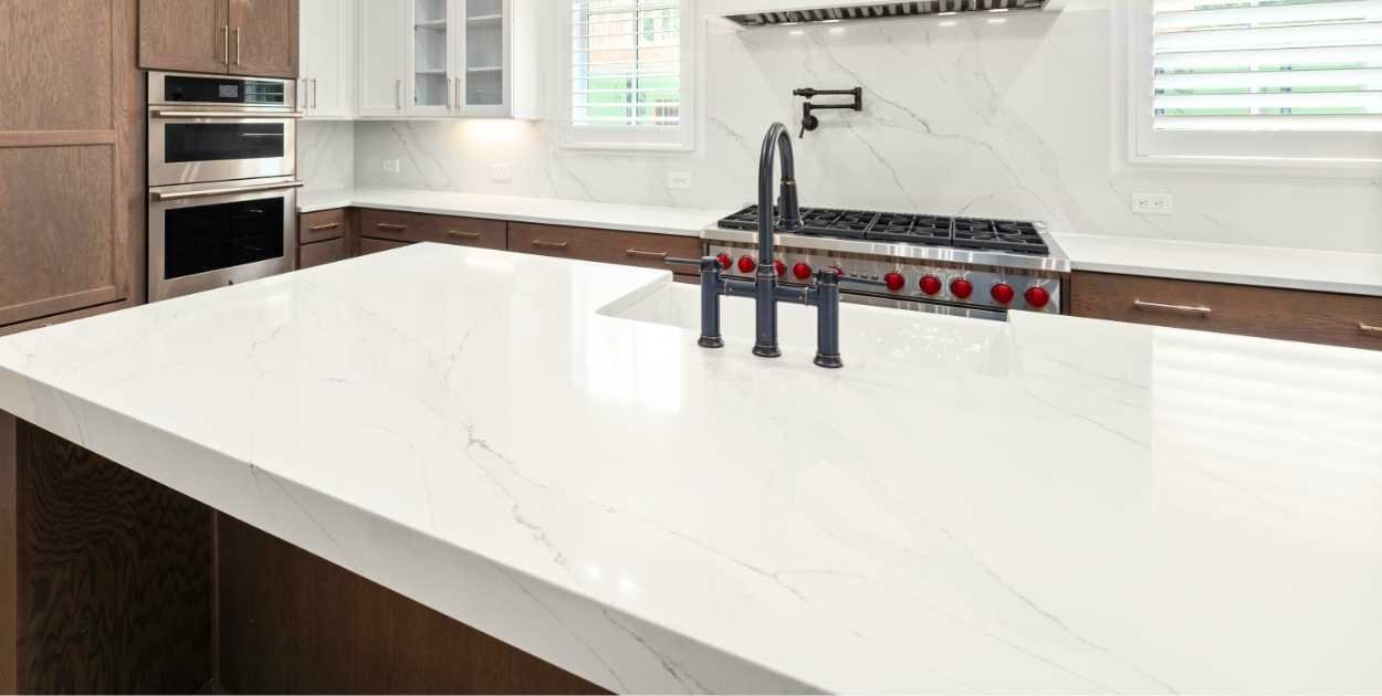 marble contact paper kitchen countertop