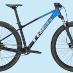 Trek Marlin 5 Gen 3 2026 Review