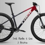 Trek Marlin 6 Gen 3 Review