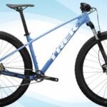 Trek Marlin 7 Gen 3 Review