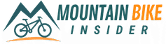 Mountain Bike Insider