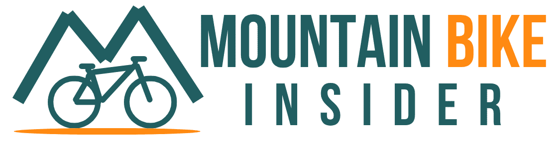Mountain Bike Insider